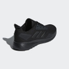 Giày Adidas Chính hãng - Duramo 9 - Đen | JapanSport B96578