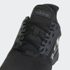 Giày Adidas Chính hãng - Duramo 9 - Đen | JapanSport B96578