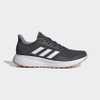 Giày Adidas Chính hãng - Duramo 9 W - Xám | JapanSport EG8672