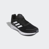 Giày Adidas Chính hãng - Duramo SL - Đen | JapanSport FV8786