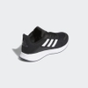 Giày Adidas Chính hãng - Duramo SL - Đen | JapanSport FV8786