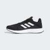 Giày Adidas Chính hãng - Duramo SL - Đen | JapanSport FV8786