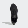 Giày Adidas Nam Chính Hãng - Duramo SL - Đen | JapanSport H04624