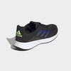 Giày Adidas Nam Chính Hãng - Duramo SL - Đen | JapanSport H04624