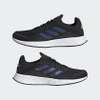 Giày Adidas Nam Chính Hãng - Duramo SL - Đen | JapanSport H04624