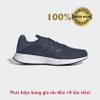 Giày Adidas Chính Hãng - Duramo SL - Navy/White | JapanSport - FY6681