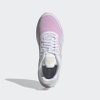 Giày Adidas Chính hãng - Duramo SL Nữ - Trắng | JapanSport H04631