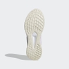 Giày Adidas Chính hãng - Duramo SL Nữ - Trắng | JapanSport H04631
