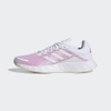 Giày Adidas Chính hãng - Duramo SL Nữ - Trắng | JapanSport H04631