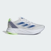 Giày Adidas Chính Hãng - DURAMO SPEED - Trắng | JapanSport IE8490
