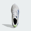 Giày Adidas Chính Hãng - DURAMO SPEED - Trắng | JapanSport IE8490