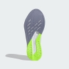 Giày Adidas Chính Hãng - DURAMO SPEED - Trắng | JapanSport IE8490