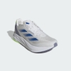 Giày Adidas Chính Hãng - DURAMO SPEED - Trắng | JapanSport IE8490