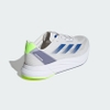 Giày Adidas Chính Hãng - DURAMO SPEED - Trắng | JapanSport IE8490