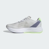 Giày Adidas Chính Hãng - DURAMO SPEED - Trắng | JapanSport IE8490