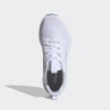 Giày Adidas Chính Hãng - FLUIDSTREET - White | JapanSport - FW1712