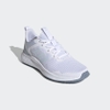 Giày Adidas Chính Hãng - FLUIDSTREET - White | JapanSport - FW1712