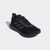 Giày Adidas Chính Hãng  - GALAXAR Run - Black | JapanSport - FY8976