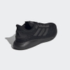 Giày Adidas Chính Hãng  - GALAXAR Run - Black | JapanSport - FY8976