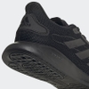Giày Adidas Chính Hãng  - GALAXAR Run - Black | JapanSport - FY8976