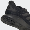 Giày Adidas Chính Hãng  - GALAXAR Run - Black | JapanSport - FY8976