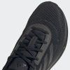 Giày Adidas Chính Hãng  - GALAXAR Run - Black | JapanSport - FY8976