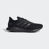 Giày Adidas Chính Hãng  - GALAXAR Run - Black | JapanSport - FY8976