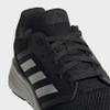 Giày Adidas Chính Hãng - GALAXY 5 - Black/White | JapanSport - FW6125