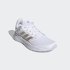 Giày Adidas Chính hãng - Galaxy 5 Nữ - trắng | JapanSport FY6744