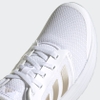 Giày Adidas Chính hãng - Galaxy 5 Nữ - trắng | JapanSport FY6744