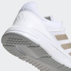 Giày Adidas Chính hãng - Galaxy 5 Nữ - trắng | JapanSport FY6744