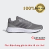 Giày Adidas Chính Hãng - Galaxy 5 - Grey | JapanSport - FW5714