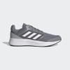 Giày Adidas Chính hãng - Galaxy 5 Nam - Xám | JapanSport H04593