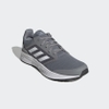 Giày Adidas Chính hãng - Galaxy 5 Nam - Xám | JapanSport H04593