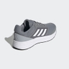 Giày Adidas Chính hãng - Galaxy 5 Nam - Xám | JapanSport H04593