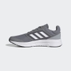 Giày Adidas Chính hãng - Galaxy 5 Nam - Xám | JapanSport H04593