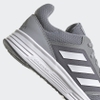 Giày Adidas Chính hãng - Galaxy 5 Nam - Xám | JapanSport H04593