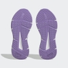 Giày Adidas Nữ Chính Hãng - GALAXY 6 - Trắng | JapanSport HP2415
