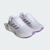 Giày Adidas Nữ Chính Hãng - GALAXY 6 - Trắng | JapanSport HP2415