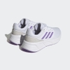 Giày Adidas Nữ Chính Hãng - GALAXY 6 - Trắng | JapanSport HP2415