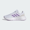Giày Adidas Nữ Chính Hãng - GALAXY 6 - Trắng | JapanSport HP2415