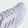 Giày Adidas Nữ Chính Hãng - GALAXY 6 - Trắng | JapanSport HP2415