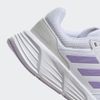Giày Adidas Nữ Chính Hãng - GALAXY 6 - Trắng | JapanSport HP2415