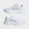 Giày Adidas Nữ Chính Hãng - GALAXY 6 - Trắng | JapanSport GW4130