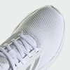 Giày Adidas Nữ Chính Hãng - GALAXY 6 - Trắng | JapanSport GW4130