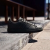 Giày Adidas Nam Chính Hãng - Grand Court Cloudfoam Comfort - Màu Đen | JapanSport GW9198