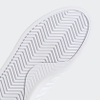 Giày Adidas Nam Chính Hãng - Grand Court Cloudfoam Comfort - Trắng | JapanSport GW9197