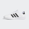 Giày Adidas Chính Hãng - GrandCourt Lea - Trắng | JapanSport - F36483