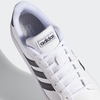 Giày Adidas Chính Hãng - GrandCourt Lea - Trắng | JapanSport - F36483