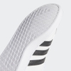 Giày Adidas Chính Hãng - GrandCourt Lea - Trắng | JapanSport - F36483